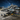 Assemble the Ultimate Fleet: How to Display the LEGO® Marvel Helicarriers (76042 &amp; 76295)