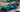 🏎️ Inheriting the "Pur Sang": The Ultimate Display Frame for Your LEGO® Bugatti Vision GT (77253)