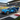 🏎️ Inheriting the "Pur Sang": The Ultimate Display Frame for Your LEGO® Bugatti Vision GT (77253)