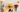 A Historic Crossover: How to Protect and Display Your LEGO® Ferrari Lewis Hamilton Helmet (43022)
