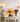 A Historic Crossover: How to Protect and Display Your LEGO® Ferrari Lewis Hamilton Helmet (43022)