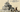 The White City Rises: Why the LEGO 11377 Minas Tirith Leak is the "Return of the King" for Collectors