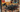 Wall Display Frame for LEGO Star Wars The Dark Falcon 75389 | Ultimate Showcase Solution