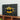 LEGO Batman minifigure display case for large collection