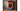 What Makes LEGO® Donkey Kong™ Arcade 72051 Special for Collectors?