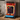 What Makes LEGO® Donkey Kong™ Arcade 72051 Special for Collectors?