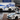 Protect the Viper: Dedicated Premium Display Case for LEGO® Technic™ Dodge Viper GTS-R 42234