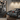 LEGO 42231 Wall Display Frame Guide | Fast &amp; Furious Dodge Charger Display Setup