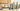 LEGO® Architecture Tower Bridge 21067 Display Case | Exhibit a London Icon