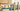 LEGO® Architecture Tower Bridge 21067 Display Case | Exhibit a London Icon