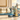 LEGO® Architecture Tower Bridge 21067 Display Case | Exhibit a London Icon