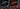 Red Bull RB20 and Ferrari SF-24, let's analyze in detail, what are the differences - ICUANUTY
