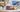 Mastering the Art of Architecture: How to Display and Protect Your LEGO® Sydney Opera House (10234)