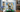 Celebrating Football Immortality: A Journey Through the LEGO® Lionel Messi Build and Display 43015