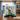 Celebrating Football Immortality: A Journey Through the LEGO® Lionel Messi Build and Display 43015