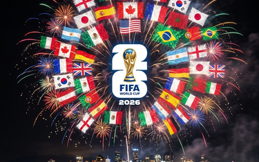 The Road to 2026: World Cup Stories and How to Display Your LEGO® Soccer Legends