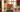 Preserving Greatness: The Ultimate Display Solution for the LEGO® 43016 Cristiano Ronaldo Soccer Legend