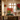 Preserving Greatness: The Ultimate Display Solution for the LEGO® 43016 Cristiano Ronaldo Soccer Legend