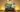 The Ultimate Guide to Displaying LEGO® Super Mario™ Mario Kart™: Luigi &amp; Mach 8 72050