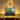 The Ultimate Guide to Displaying LEGO® Super Mario™ Mario Kart™: Luigi &amp; Mach 8 72050