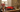 Forza Ferrari: The Ultimate Build &amp; Display Guide for LEGO® Technic™ Ferrari SF-24 (42207)