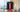 Preserving the Legacy of Hergé: The Ultimate Display Solution for the LEGO® Ideas Tintin Moon Rocket 21367
