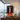Preserving the Legacy of Hergé: The Ultimate Display Solution for the LEGO® Ideas Tintin Moon Rocket 21367