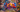 The Ultimate Multiverse Display Guide: LEGO® Marvel Spider-Man: Across the Spider-Verse 71050