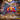 The Ultimate Multiverse Display Guide: LEGO® Marvel Spider-Man: Across the Spider-Verse 71050