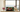 Returning to Isla Nublar: The Ultimate Guide to the LEGO® Jurassic Park Jeep® Wrangler (77984)