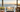 Preserving Heroism — The Ultimate Display Solution for LEGO Icons #10335 The Endurance