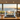 Preserving Heroism — The Ultimate Display Solution for LEGO Icons #10335 The Endurance