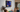Great Scott! Transform Your LEGO 77256 DeLorean into Museum-Grade Wall Art