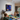 Great Scott! Transform Your LEGO 77256 DeLorean into Museum-Grade Wall Art