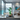 Premium Acrylic Display Case for LEGO® Icons Lucky Bamboo 10344: Ultimate Protection & Showcase for Your Botanical Masterpiece