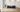 Master the Track: The Ultimate Display Solution for Your Lego Technic™ #42206 Red Bull RB20