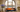 Protect the Papaya: The Ultimate Display Solution for Your LEGO Technic McLaren F1 (42141)
