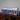 LEGO Speed Champions display ideas for large collections