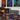 Halloween gifts for boyfriend who loves LEGO and F1