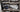 What Are the Most Iconic LEGO® Star Wars™ Sets Every Collector Should Know?