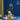 LEGO Pokémon Rayquaza 72168 Legendary Pokémon display model with Sky Pillar