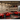 LEGO 42235 Display Case Guide | Ferrari 488 Pista Collector Display Solution