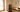 Modular Stackable Display Cases for LEGO® Technic™ 1:8 Scale Supercars | Build Your Ultimate Showroom Tower