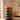 Modular Stackable Display Cases for LEGO® Technic™ 1:8 Scale Supercars | Build Your Ultimate Showroom Tower