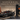 LEGO 42232 Wall Display Frame Guide | Koenigsegg Display Setup