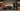 LEGO 42232 Wall Display Frame Guide | Koenigsegg Display Setup