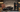 LEGO 42232 Wall Display Frame Guide | Koenigsegg Display Setup