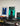 The Most Stylish LEGO Display Wall Frames: Transform Your Collection into Art - ICUANUTY