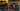 LEGO Accidentally Reveals Technic McLaren F1 Set 42228 Ahead of Schedule - ICUANUTY