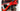 Unveiling the LEGO Ferrari F1 Racer: A Masterpiece of Speed and Engineering - ICUANUTY